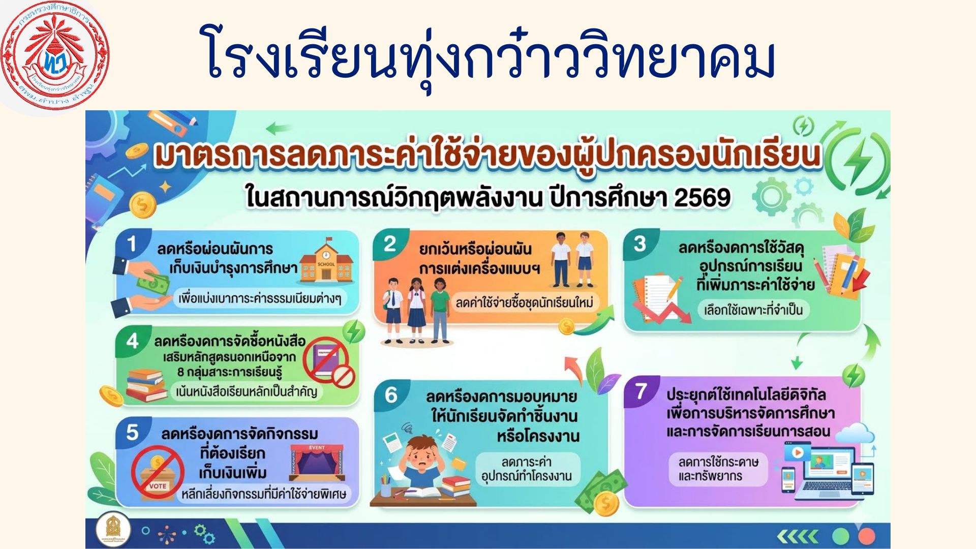  สีครีม น่ารัก ความเป็นไทย พรีเซนเทชั่น (1).jpg
